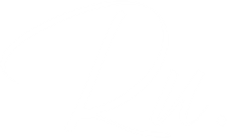 Ru Allure logo